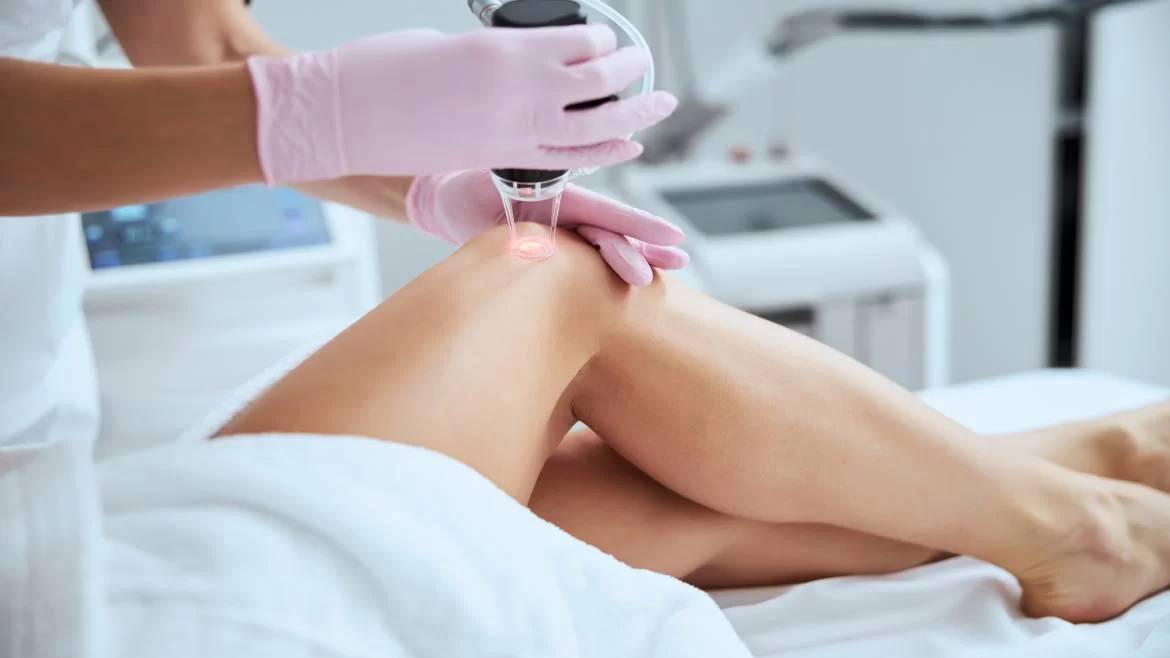 Diposhape Sıkılaşma